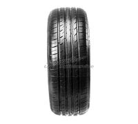 1x 145/70 R13 71T Sommerreifen Roadhog RGS01 | 13220