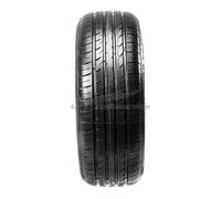 1x 145/70 R13 71T Sommerreifen Roadhog RGS01 | 77848