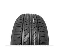 1x 145/70 R13 71T Sommerreifen Rockblade Rock 515 | 37992