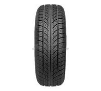 1x 145/70 R13 71T Sommerreifen Taurus 301 | 59170
