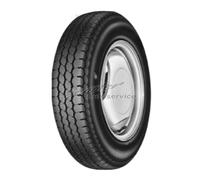 1x 145/80 R10 74N Maxxis CR-966 Sommerreifen | 45786