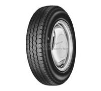 1x 145/80 R10 74N Maxxis CR-966 Sommerreifen | 61503