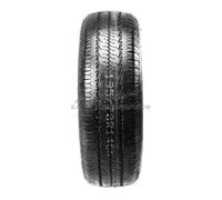 Gripmax Cargo Carrier 145/80R10 84 N C