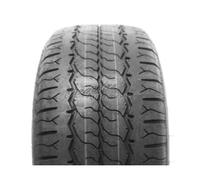 GRIPMAX 145/80 R 10 C TL 84/82N CARGO CARRIER