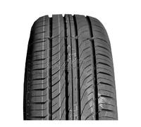 Arivo Premio ARZ1 145/80 R12 74 T