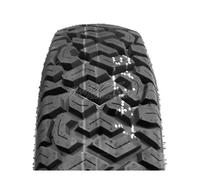 Radar Renegade Classic 145/80 R13 74 Q M+S, BSW