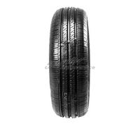 Event Tyres Sommerreifen FUTURUM GP 145/80 R13 75T TL