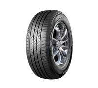 1x 145/80 R13 75T Landspider EuroTraxx H/P Sommerreifen | 35840