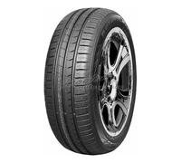 1x 145/80 R13 75T Rotalla RH 02 Sommerreifen | 46146