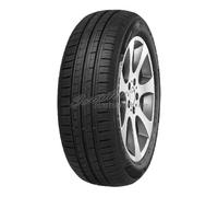 1x 145/80 R13 75T Sommerreifen Minerva 209 | 84389