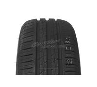 1x 145/80 R13 75T Sommerreifen Roadx H11 | 65433