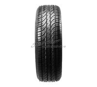 1x 145/80 R13 75T Torque TQ-021 Sommerreifen | 35883