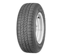 1x 145/80 R13 78N Sommerreifen Kenda KR 209 Kargotrail 3G | 47527