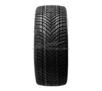 Minerva All Season Master 145/80 R13 79 T XL