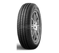 1x 145/80 R13 79T Sommerreifen GT Radial FE-1 City | 74935