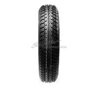 Toyo Vario-V2+ 145/80 R13 75T PKW Ganzjahresreifen Reifen OPEL: Corsa B Schrägheck, VOLKSWAGEN: Polo II Coupe, GOLF 1, Polo II Schrägheck 4119410