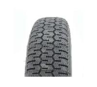 Sommerreifen MICHELIN XZX 145/80 R15 78 S TL OLDTIMER WEISSWAND 20mm
