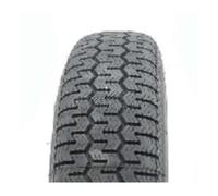 Sommerreifen MICHELIN XZX 145/80 R15 78 S TL OLDTIMER WEISSWAND 20mm