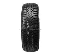 KUMHO Winterreifen WINTERCRAFT WP51 - 1x 145/80R13 75T