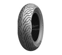 MICHELIN CITY GRIP 2 150/70-13 64S - Rückseite Reifen