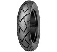 1x 150/70 R18 70V Motorradreifen Mitas Terra Force-R TL TT hinten id88924