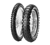Pirelli Scorpion Rally ( 150/70 R17 TL 69R Hinterrad, M/C )