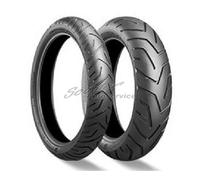 1x 150/70 R17 69V Battlax A41 TL hinten Bridgestone Motorradreifen S39Y85O