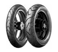 1x 150/70 R17 69V Maxxventure MA ADV TL hinten Maxxis Motorrad-Reifen id753633
