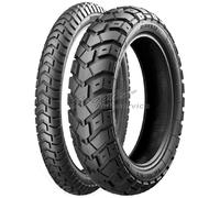 Motorradreifen 150/70B17 M/C 69T HEIDENAU K 60 SCOUT M+S