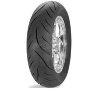Avon Cobra AV72 Rear 150/80 R16 TL 71 V