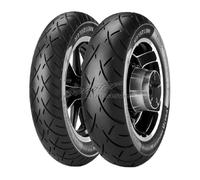 1x 150/80B16 77H Metzeler Marathon Ultra ME-888 REINF TL WW hinten id667755