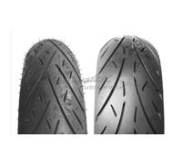 Metzeler Cruisetec Front M/C 150/80 R17 72V