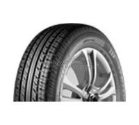 FORTUNE Sommerreifen 155/65 R13 TL 73T FSR-801