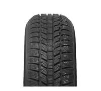 1x 155/65 R13 73T Winterreifen Evergreen EW-62 3PMSF | 90180