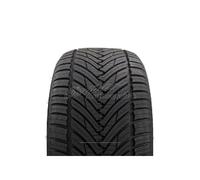 Crosswind Grip Peak 4S 155/65 R14 75 T, Ganzjahresreifen