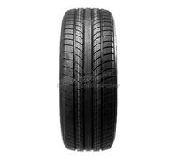 Nankang NK All Season Plus N-607+ ( 155/65 R14 75T )