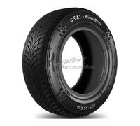 CEAT WINTERDRIVE 155/65R14 75T BSW