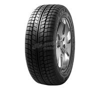 1x 155/65 R14 75T Ganzjahresreifen Sunny NC-501 3PMSF XL | 57119