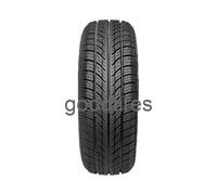 TAURUS TAURUS 301 155/65R14 75T
