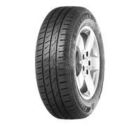 1x 155/65 R14 75T Sommerreifen Viking CityTech 2 | 36798