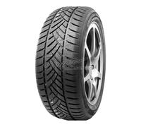 1x 155/65 R14 75T Winterreifen Linglong GreenMax Winter HP 3PMSF | 60802
