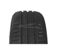 Sommerreifen ROAD X H11 155/65 R14 75 T