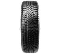 Bridgestone Blizzak LM-500 155/70 R19 88 Q XL, *