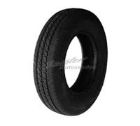 1x 155/70 R12 104N Sommerreifen Security TR-603 | 59164