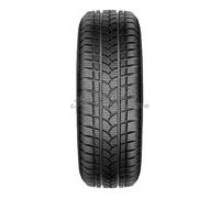 1x 155/70 R13 75Q Orium ORIUM 601 3PMSF Winterreifen | 54421