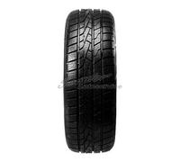 1x 155/70 R13 75T Allwetterreifen Roadhog RGAS01 3PMSF XL | 98972