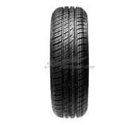Barum 155/70 R 13 75T Brillantis 2 Tl Sommerreifen