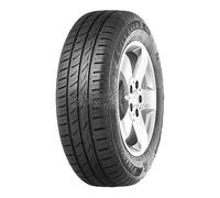 1x 155/70 R13 75T Sommerreifen Viking CityTech 2 | 96706