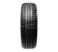 Superia Bluewin HP 155/70 R13 75T PKW Winterreifen Reifen VOLKSWAGEN: Lupo / Lupo 3L, GOLF 2, Polo III Schrägheck, HYUNDAI: i10 I, i10 II Schrägheck