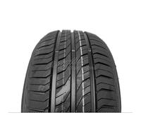 Rockblade Rock 515 155/70 R1477T Sommerreifen